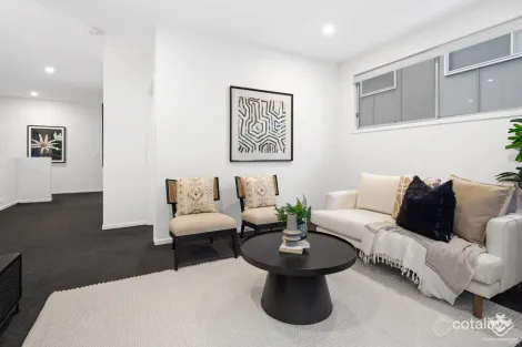 Property photo of 20 Gregory Street Taringa QLD 4068