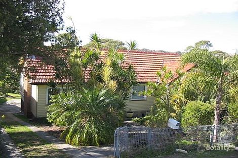 175 Charlestown Rd, Charlestown, NSW 2290