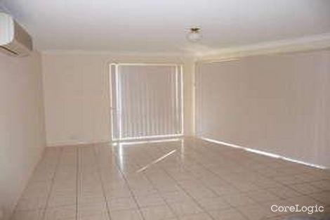 Property photo of 70 Beresford Circuit Bracken Ridge QLD 4017