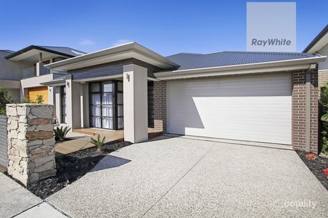 Property photo of 24 Destination Drive Greenvale VIC 3059