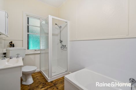 Property photo of 9 Henry Street Triabunna TAS 7190