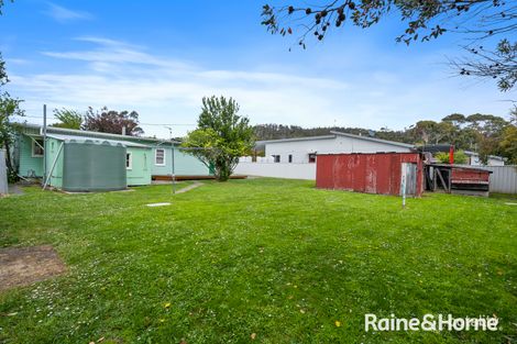 Property photo of 9 Henry Street Triabunna TAS 7190