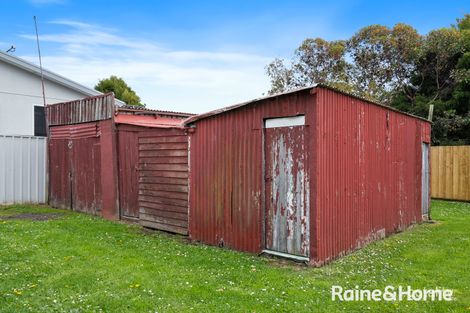 Property photo of 9 Henry Street Triabunna TAS 7190