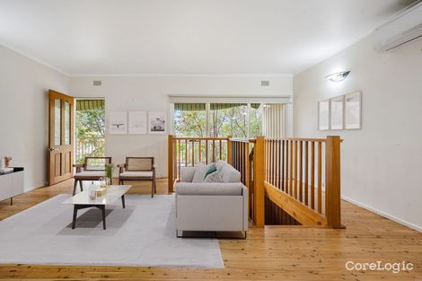 Property photo of 33 Arkana Street Telopea NSW 2117