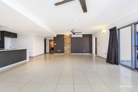 Property photo of 14/107 Woods Street Darwin City NT 0800