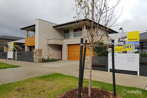 Property photo of 24 Destination Drive Greenvale VIC 3059