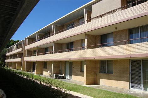 82/99 Herdsman Pde, Wembley, WA 6014