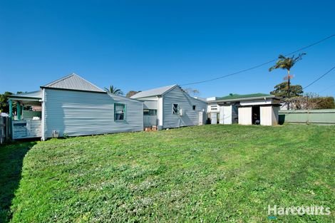 Property photo of 9 Richardson Street Wallsend NSW 2287