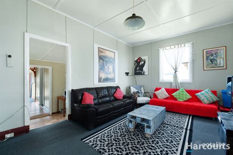 Property photo of 9 Richardson Street Wallsend NSW 2287