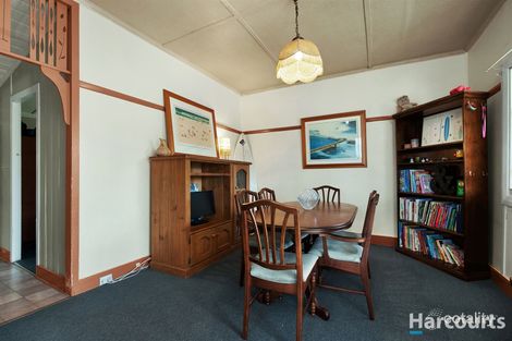 Property photo of 9 Richardson Street Wallsend NSW 2287