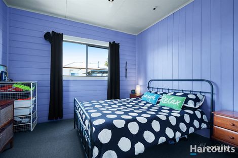 Property photo of 9 Richardson Street Wallsend NSW 2287