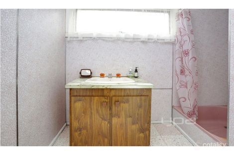 69 Bass Meadows Bvd, St Andrews Beach, VIC 3941