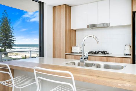 Property photo of 12/1263 Gold Coast Highway Palm Beach QLD 4221