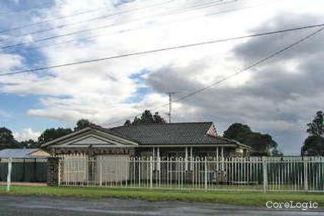 Property photo of 30 Wilson Road Acacia Gardens NSW 2763