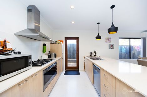 75 The Strand, Bayswater, WA 6053