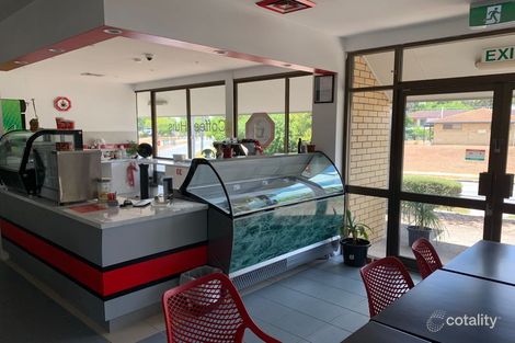 3376 Mount Lindesay Hwy, Regents Park, QLD 4118