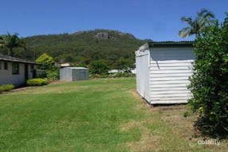 Property photo of 17 Meade Street Bulahdelah NSW 2423