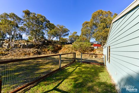 Property photo of 5 Bronte Estate Road Bronte Park TAS 7140