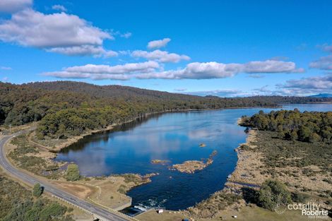 Property photo of 5 Bronte Estate Road Bronte Park TAS 7140