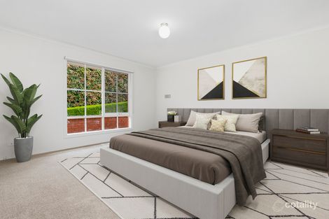 Property photo of 1/31 High Road Camberwell VIC 3124