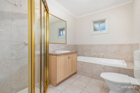 Property photo of 1/31 High Road Camberwell VIC 3124