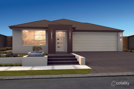 Lot 4145 Abercrombie Ent, Harrisdale, WA 6112