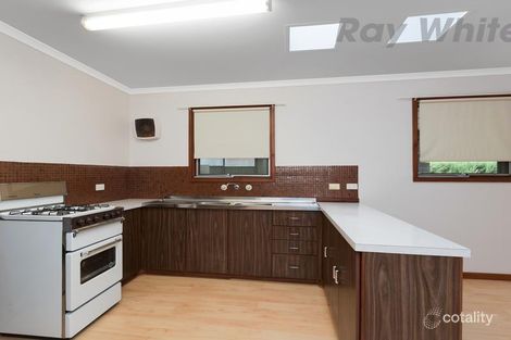 Property photo of 4 Winulta Court Munno Para SA 5115