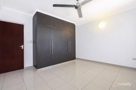 Property photo of 14/107 Woods Street Darwin City NT 0800