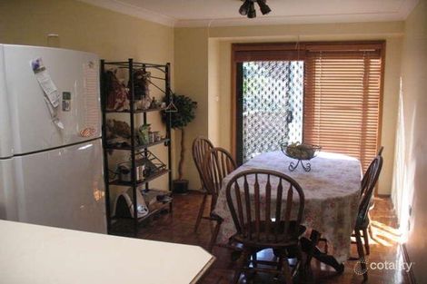 Property photo of 9 Wirigi Street Berkeley Vale NSW 2261