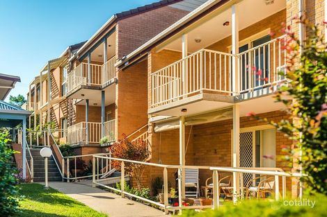 2/2 Lee St, Nambucca Heads, NSW 2448