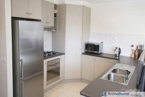 Property photo of 2/1 Carol Avenue Cranbourne VIC 3977