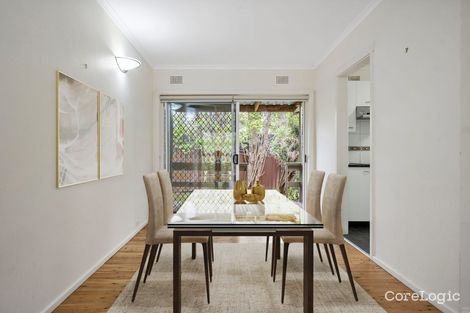Property photo of 33 Arkana Street Telopea NSW 2117