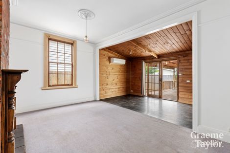 Property photo of 68 Foster Street South Geelong VIC 3220