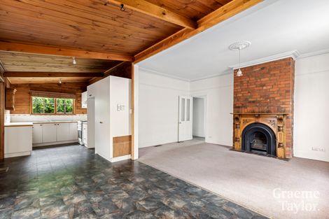 Property photo of 68 Foster Street South Geelong VIC 3220