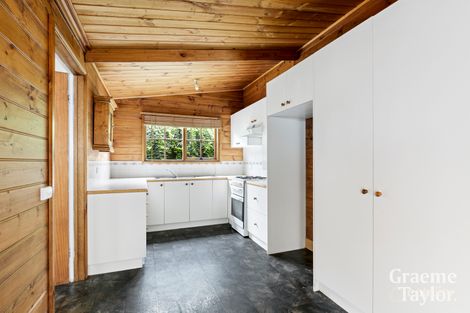 Property photo of 68 Foster Street South Geelong VIC 3220