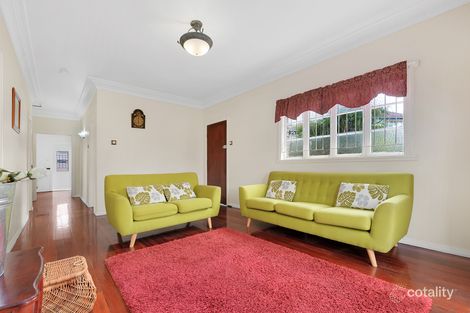 Property photo of 788 South Pine Road Everton Park QLD 4053