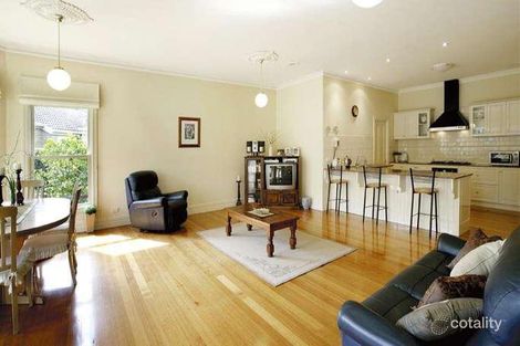 Property photo of 9 Blythe Court Dingley Village VIC 3172