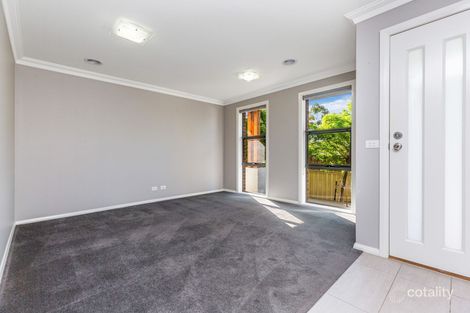 Property photo of 57A Inglewood Street Golden Square VIC 3555
