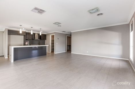 Property photo of 57A Inglewood Street Golden Square VIC 3555