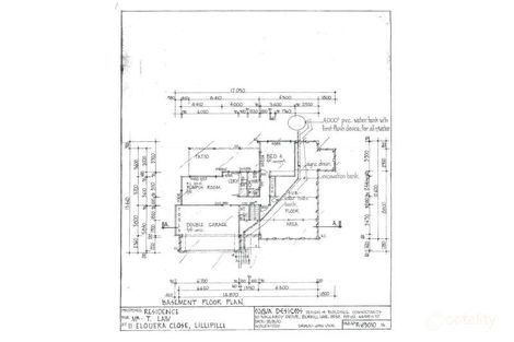 Property photo of 11 Elouera Close Lilli Pilli NSW 2536