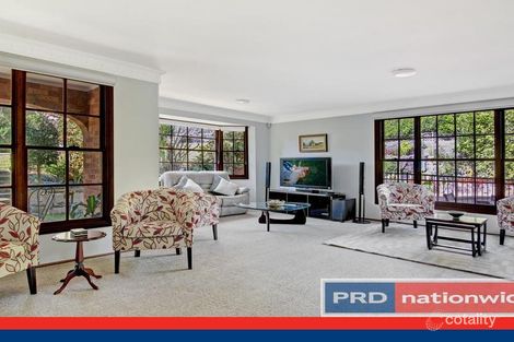 Property photo of 92 Waratah Street Oatley NSW 2223