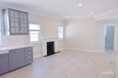 Property photo of 7 Roberts Avenue Mortdale NSW 2223