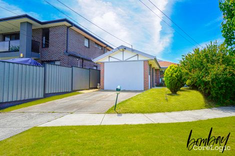 Property photo of 5A Lovat Court Coolaroo VIC 3048