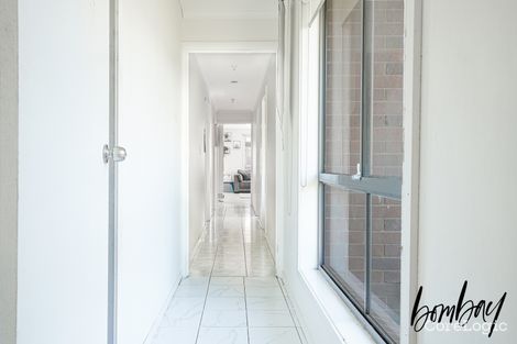 Property photo of 5A Lovat Court Coolaroo VIC 3048