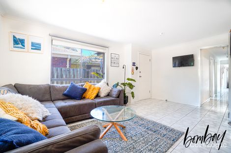 Property photo of 5A Lovat Court Coolaroo VIC 3048