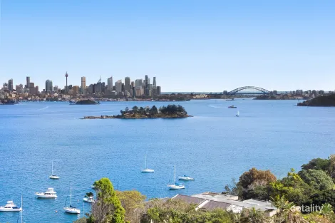 31 Vaucluse Rd, Vaucluse, NSW 2030