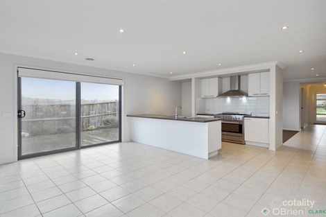 Property photo of 29 Limestone Court Warragul VIC 3820