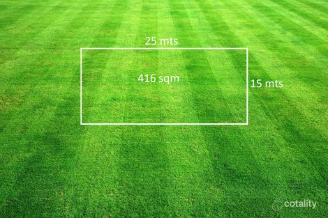 12 Remedy Dr, Clyde, VIC 3978