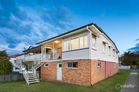 101 Juliette St, Greenslopes, QLD 4120