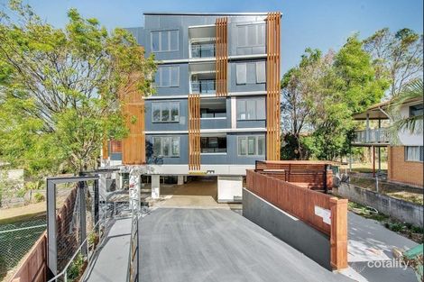 29/6 Ventura St, Upper Mount Gravatt, QLD 4122